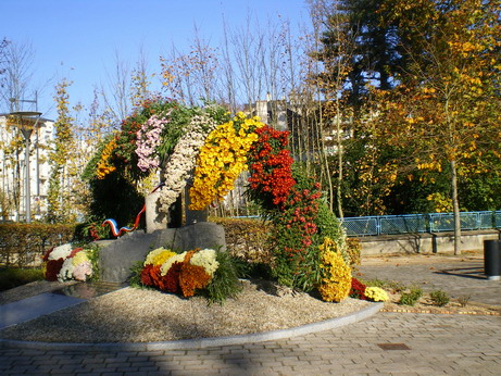 c0124619_173021.jpg