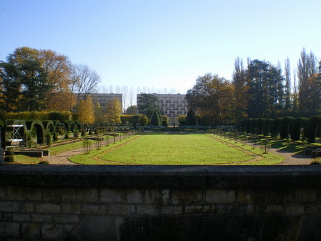 c0124619_19922.jpg