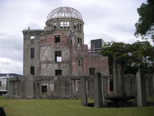 広島_a0112220_14542046.jpg