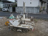 f0190020_1451569.jpg
