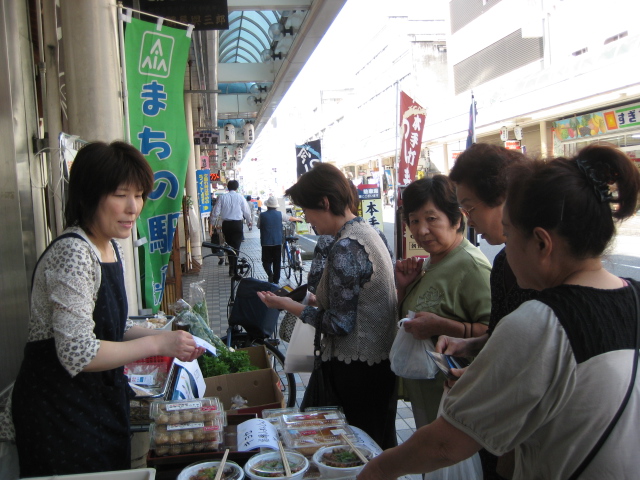 そのモチベーションはどこから?_b0093221_0322381.jpg