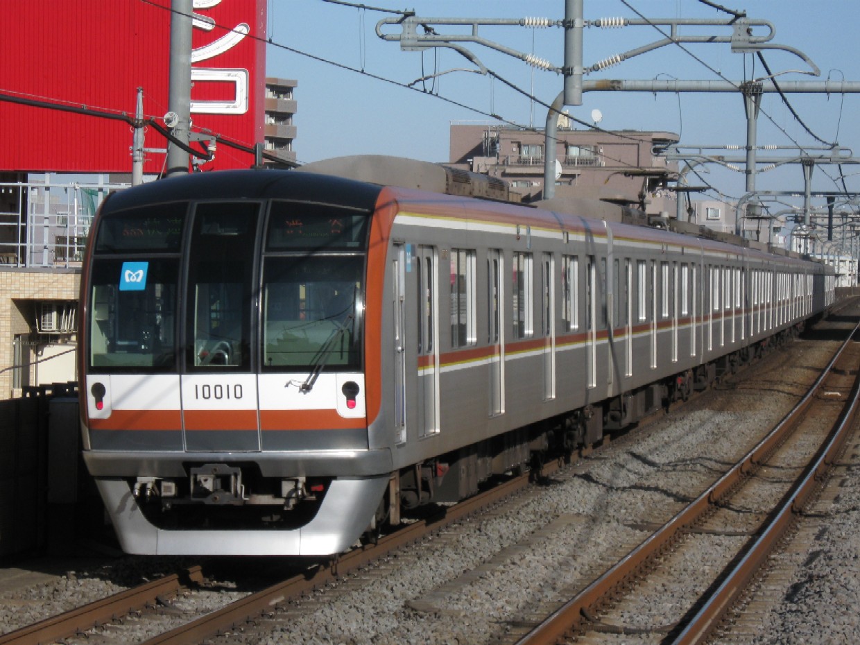 d0044222_2091393.jpg