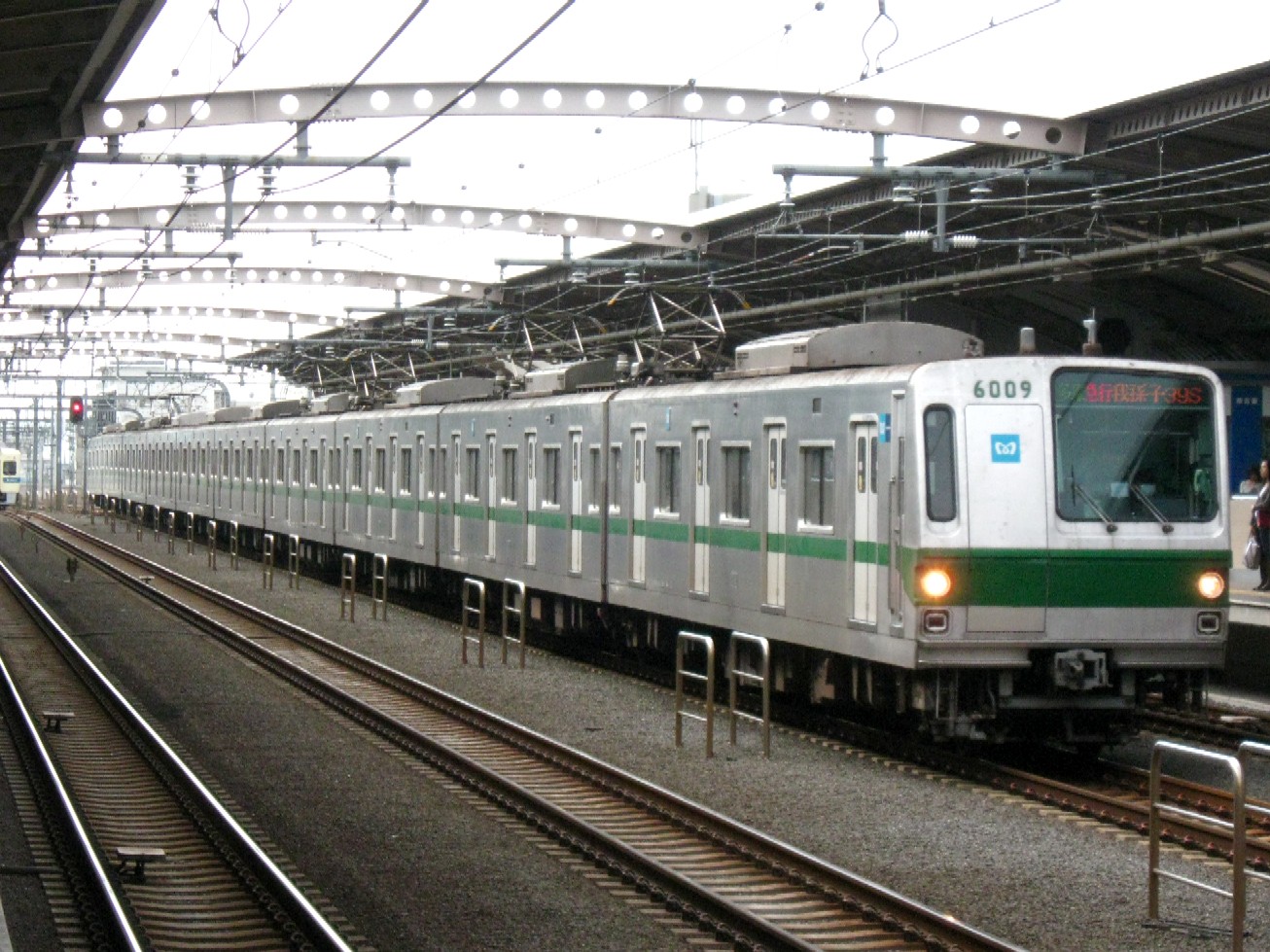 d0044222_22375296.jpg