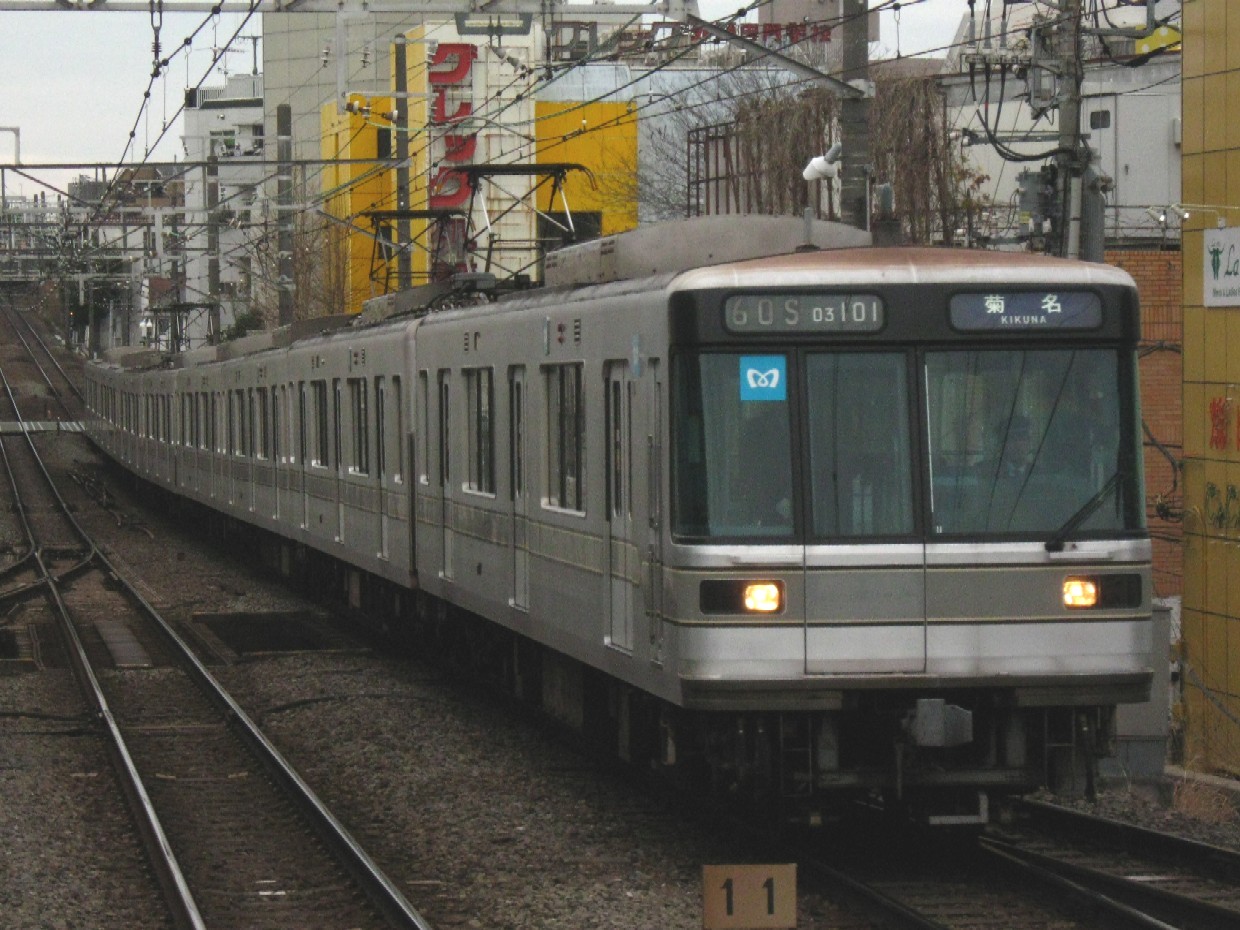 d0044222_2248526.jpg