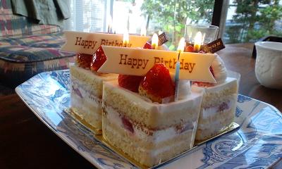 b0102023_195622100.jpg