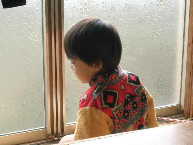 c0097923_10505969.jpg