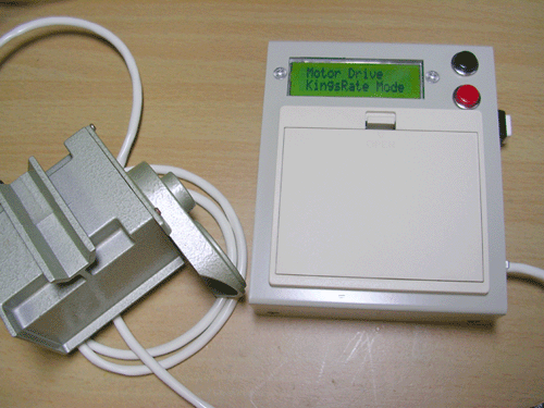 乾電池内蔵型 MT-1モーターコントローラ_c0061727_2373764.gif