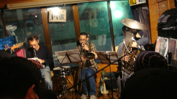 f0163328_12463756.jpg