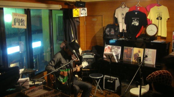f0163328_12464642.jpg