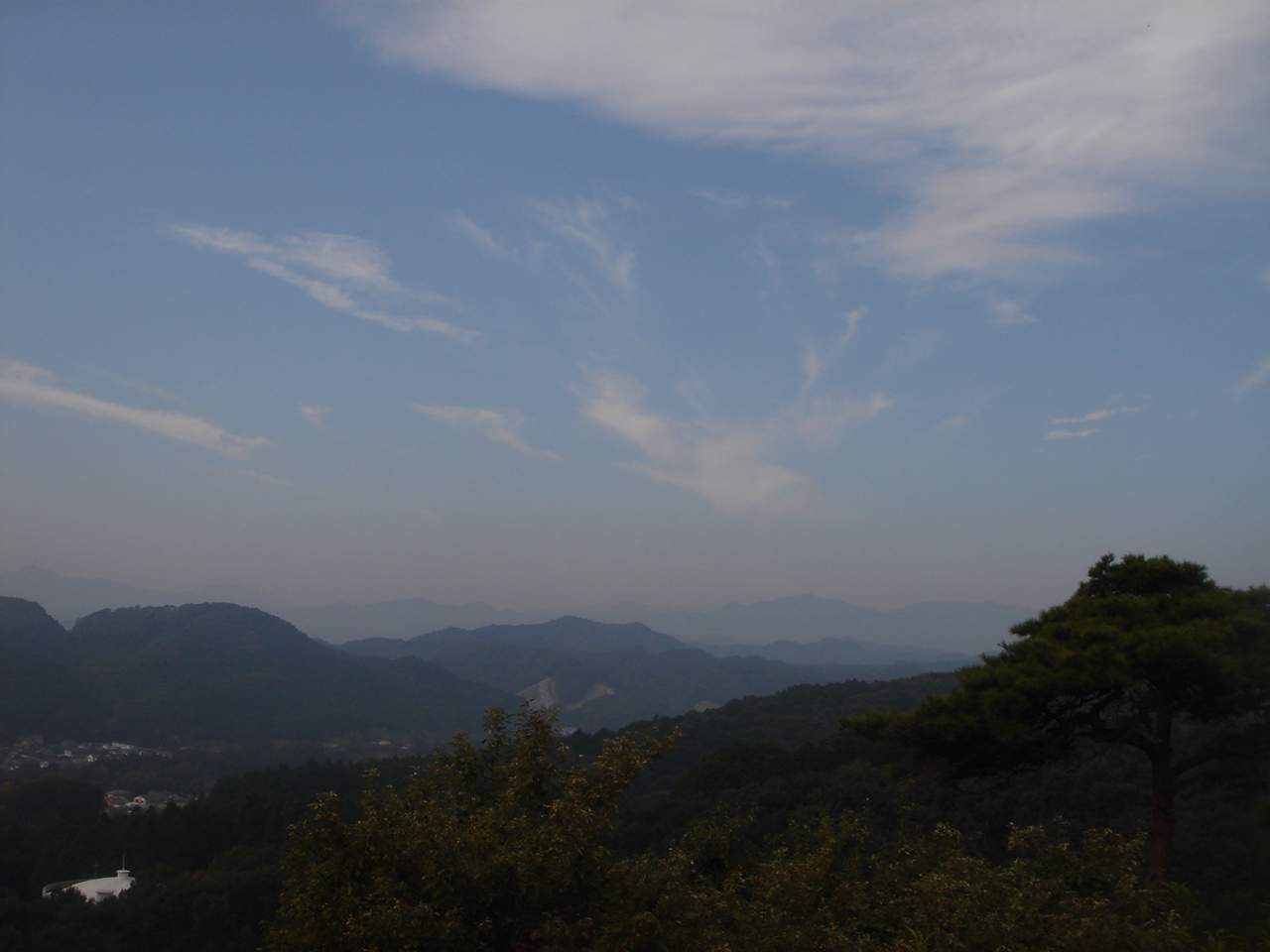 e0120131_16401925.jpg