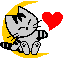 a0006033_21181017.gif