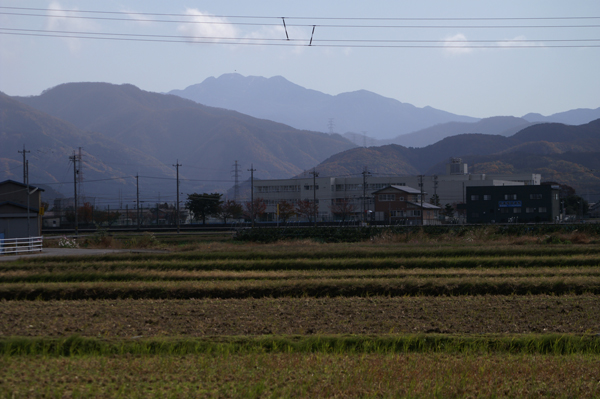 b0177233_123561.jpg