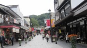 今日は大宰府市の視察_c0133433_15234971.jpg