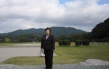 今日は大宰府市の視察_c0133433_1524224.jpg