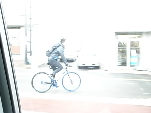 秋っぽい ていうか冬_e0173533_19172879.jpg