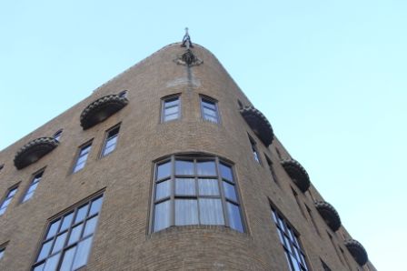 c0195134_21534589.jpg