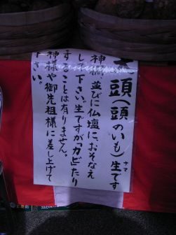 c0195134_23222012.jpg