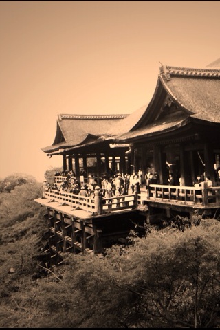 c0152037_1640695.jpg