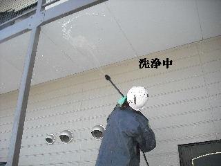 f0031037_21285859.jpg
