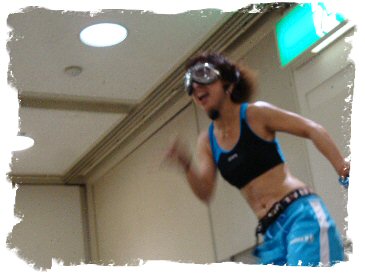 a0105740_0441119.jpg