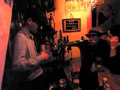 b0019140_1856555.jpg