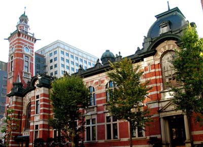 f0147840_2354456.jpg