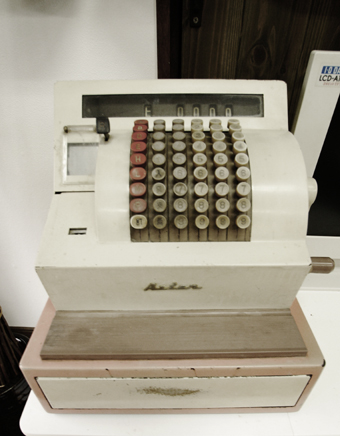 f0115441_758193.jpg