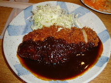 d0129745_20244455.jpg