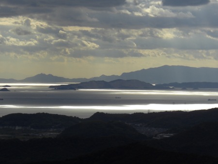 e0020945_1545425.jpg