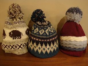 Knit cap_f0197946_14154680.jpg