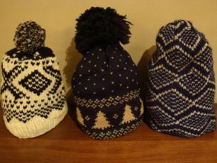 Knit cap_f0197946_14164764.jpg