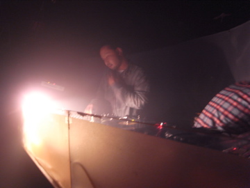 c0205148_0155257.jpg