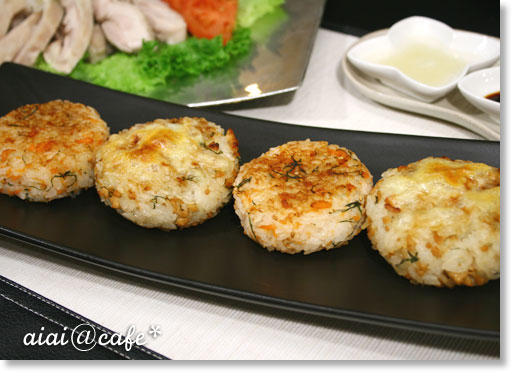 変わり焼きおにぎり_a0056451_1425626.jpg