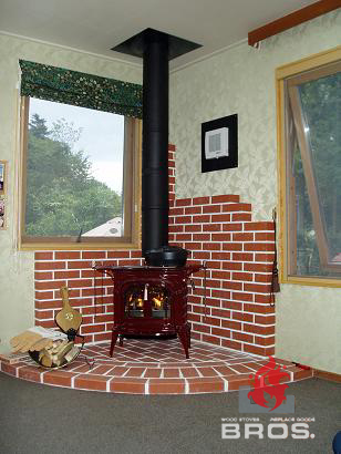 c0123753_174225.jpg