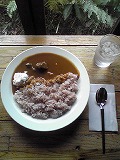 六甲・弓削(ゆげ)牧場へ~♪_d0118053_14531152.jpg