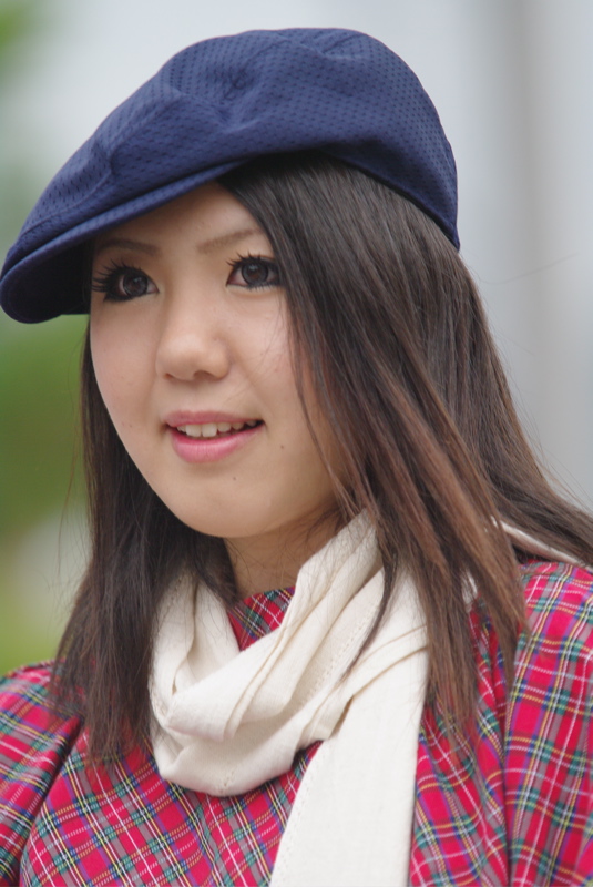 a0009554_01849.jpg
