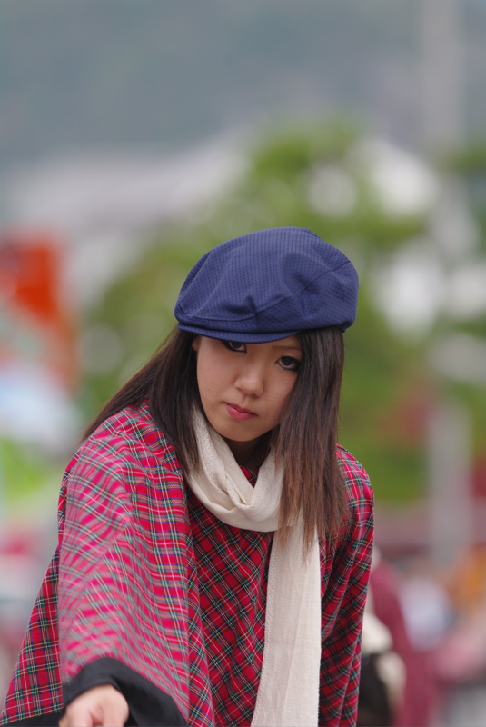 a0009554_09209.jpg