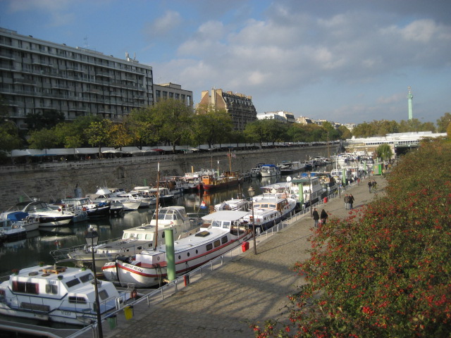 b0179656_19574344.jpg