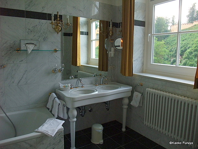 a0092659_1322157.jpg
