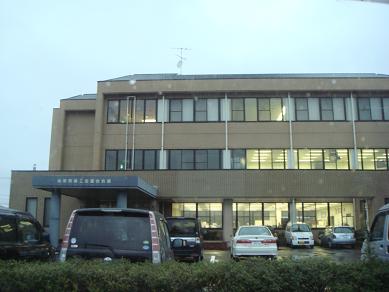 c0198560_16444066.jpg
