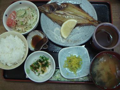 c0198560_1645640.jpg