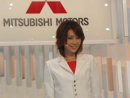 遅ればせながら、東京モーターショー_b0124462_13181571.jpg