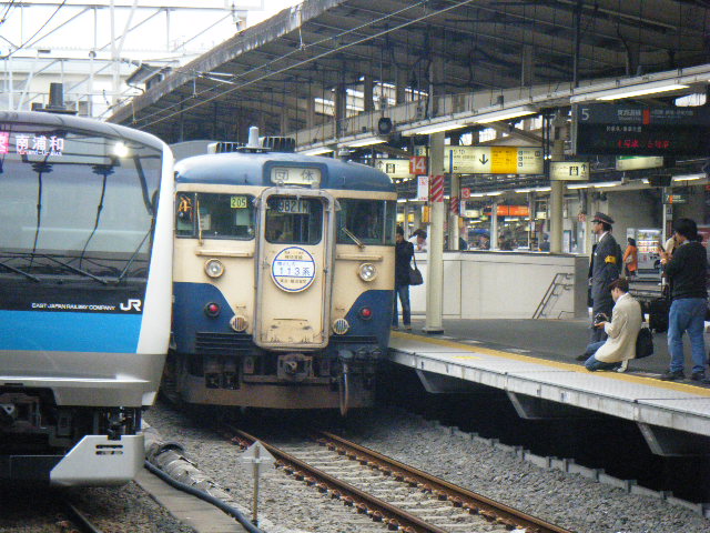 c0180963_14256.jpg