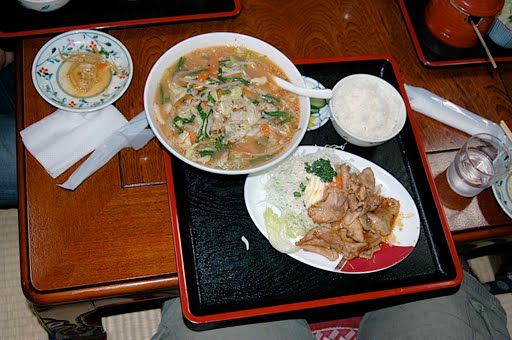c0198263_21155718.jpg
