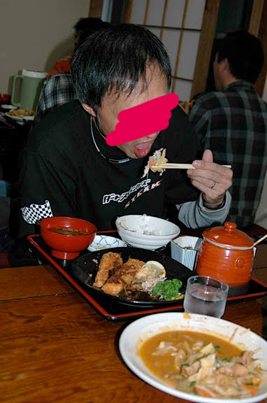 c0198263_21302149.jpg