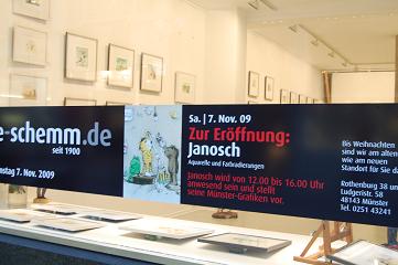 f0097363_15215.jpg