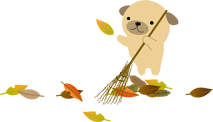 a0063364_23341619.gif