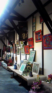 a0125667_21302114.jpg