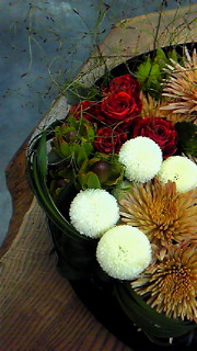 a0125667_2137410.jpg