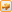 c0224468_11382119.gif